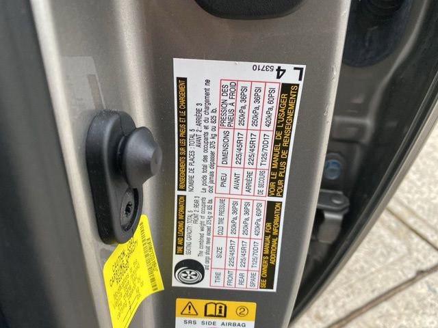 Used 2018 Lexus IS 300 image 32