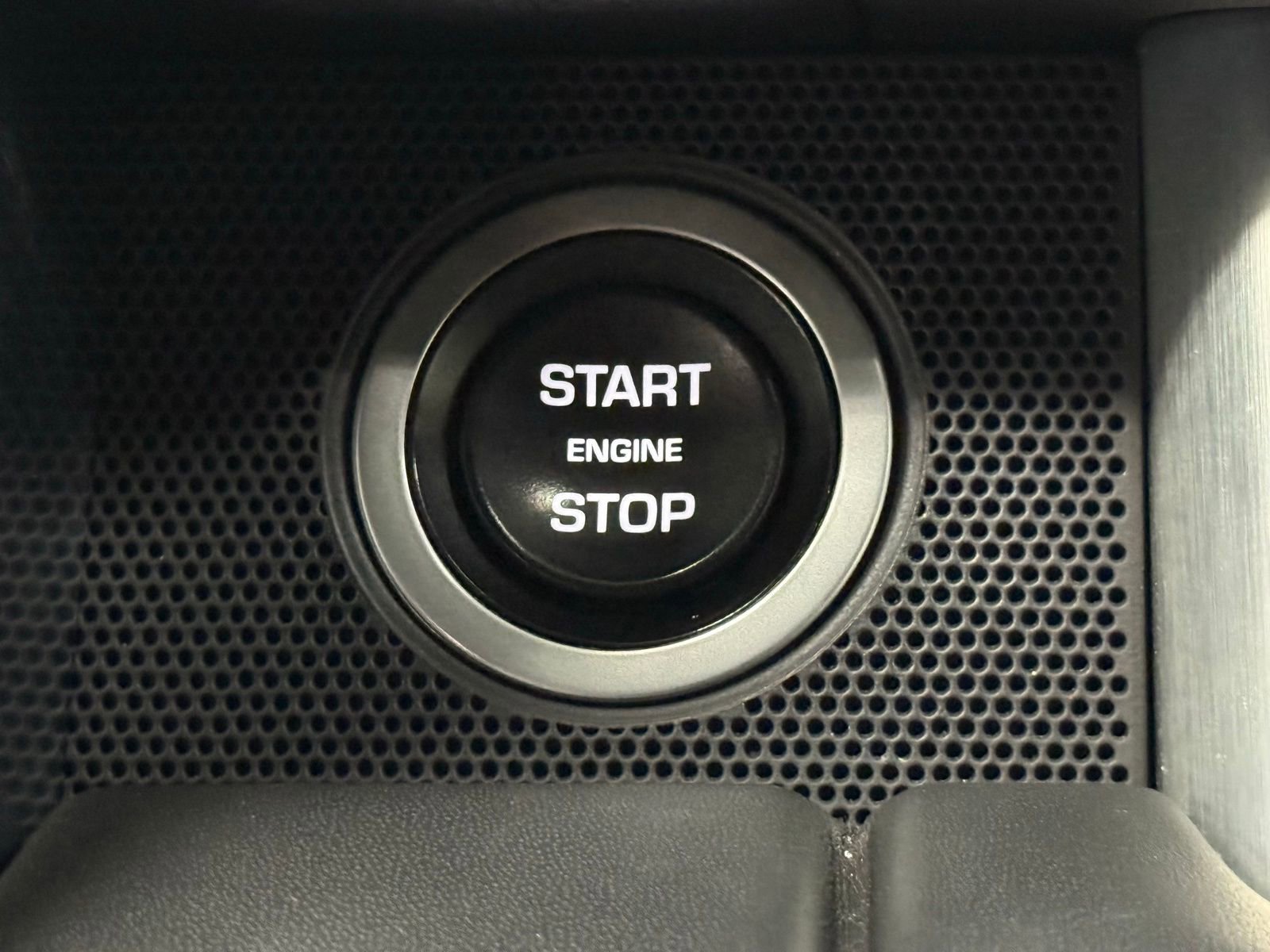 Used 2021 Land Rover Range Rover Westminster Edition image 28