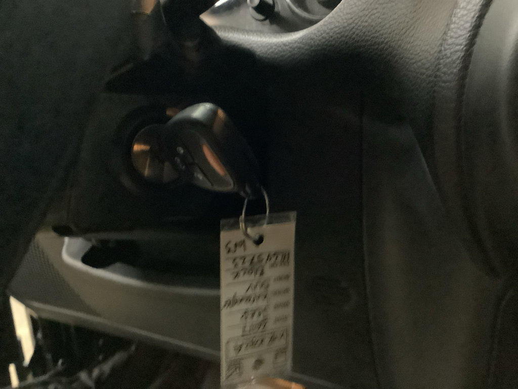 Used 2017 Jeep Wrangler Unlimited Rubicon w/ Cold Weather Group image 18