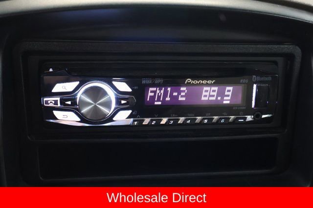 Used 2004 Toyota Tundra SR5 image 18