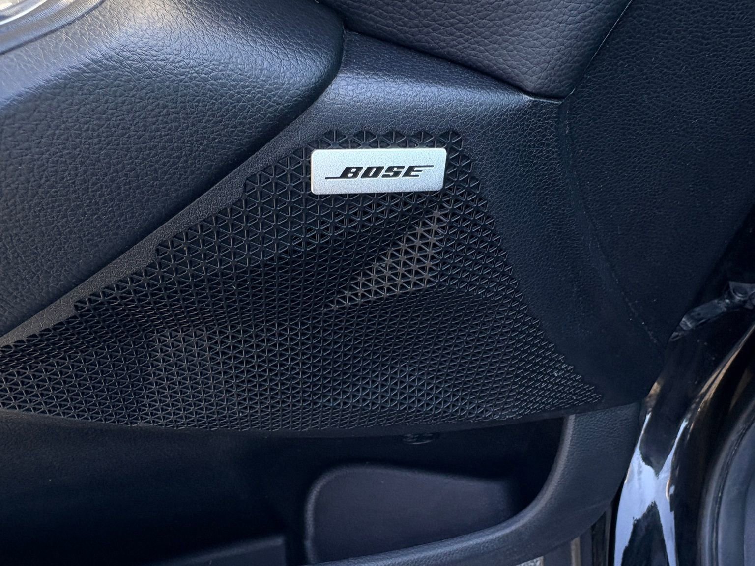 Used 2024 Kia Seltos SX image 17