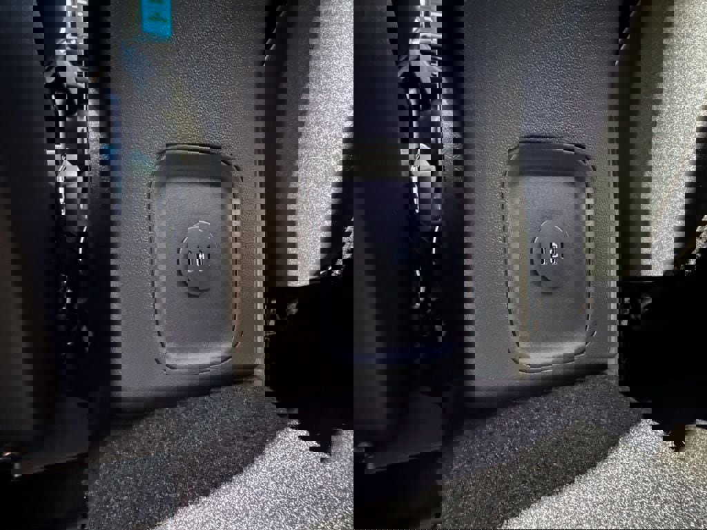 New 2026 Ford Escape SE image 54