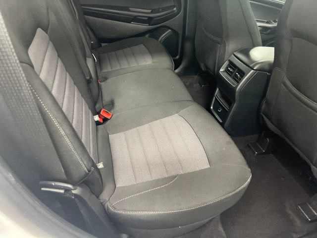Used 2022 Ford Edge SE w/ Black Appearance Package AWD/4WD image 23