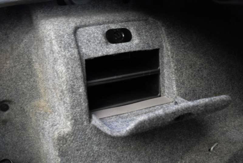 Used 2004 BMW 330Ci Coupe image 67