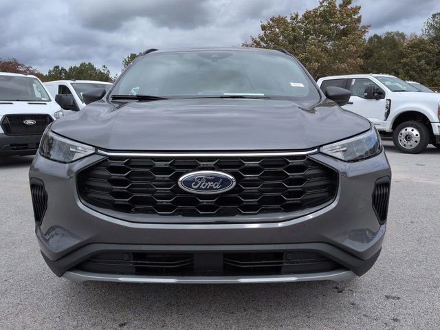 New 2026 Ford Escape ST-Line image 8
