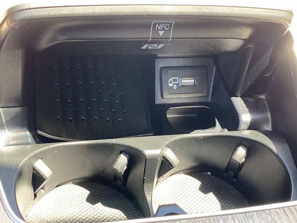 Used 2018 Mercedes-Benz E 400 4MATIC Coupe image 17