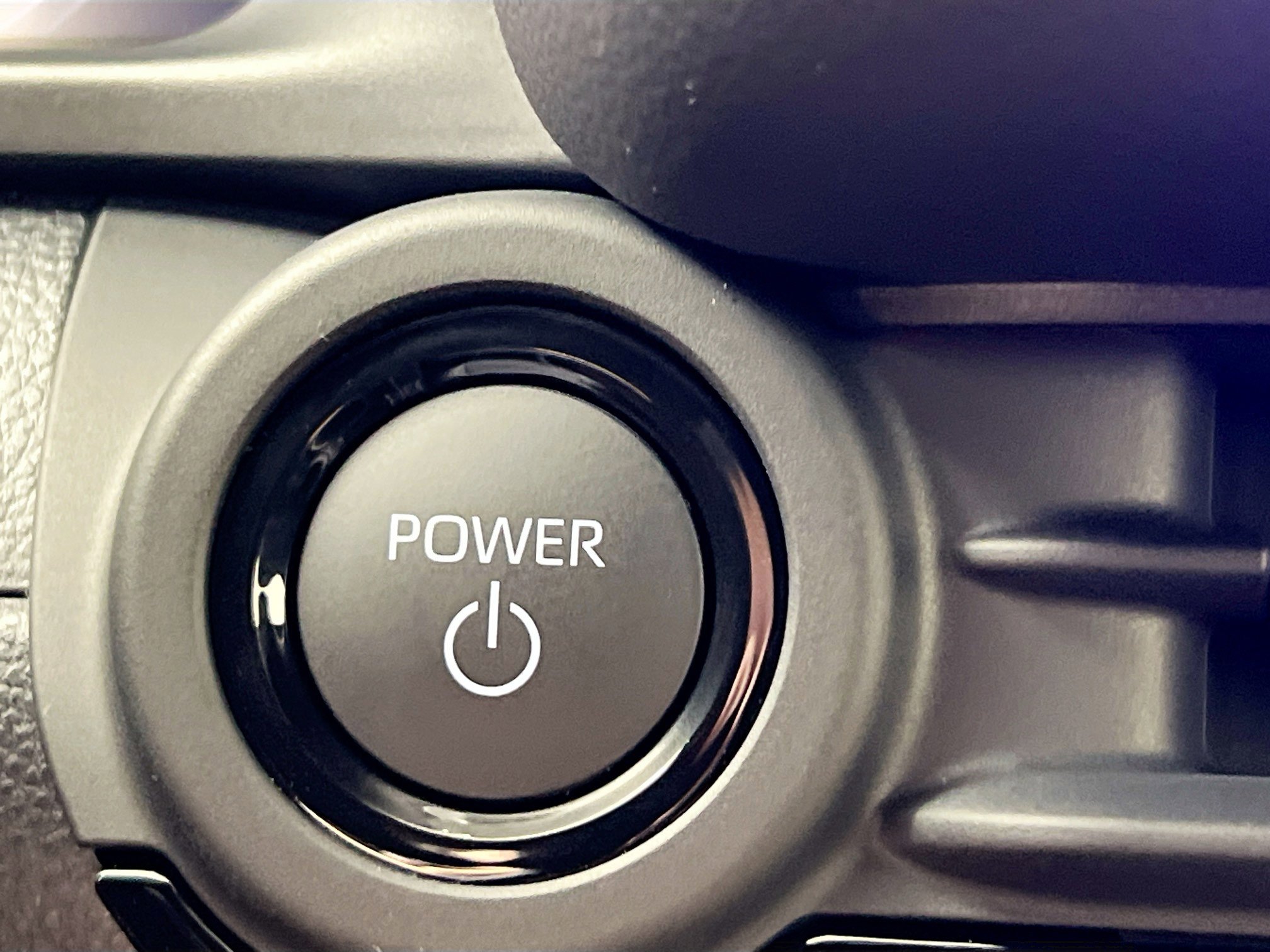 New 2026 Toyota Crown Platinum AWD/4WD image 24