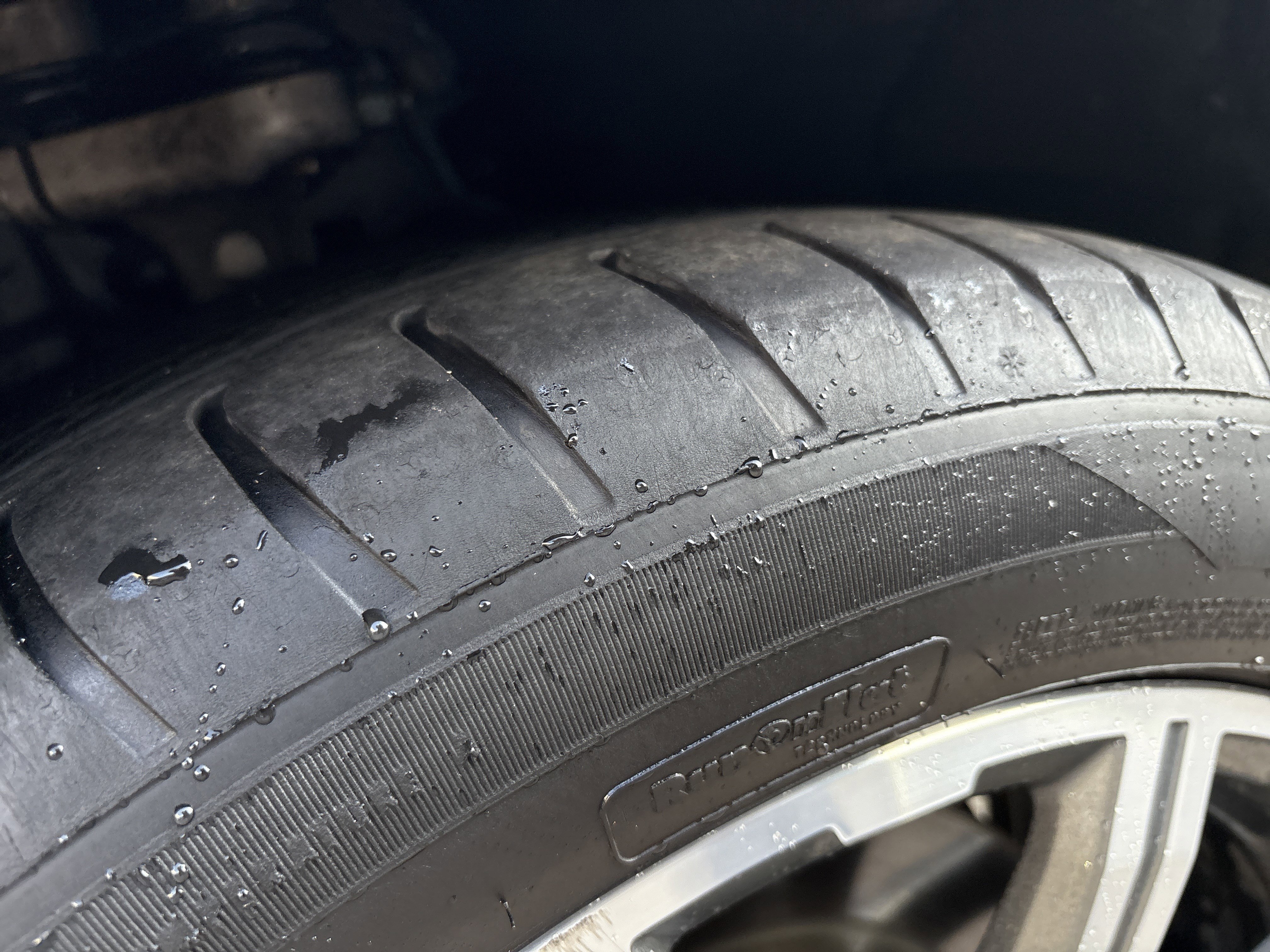 Used 2019 Audi Q7 3.0T Prestige image 12