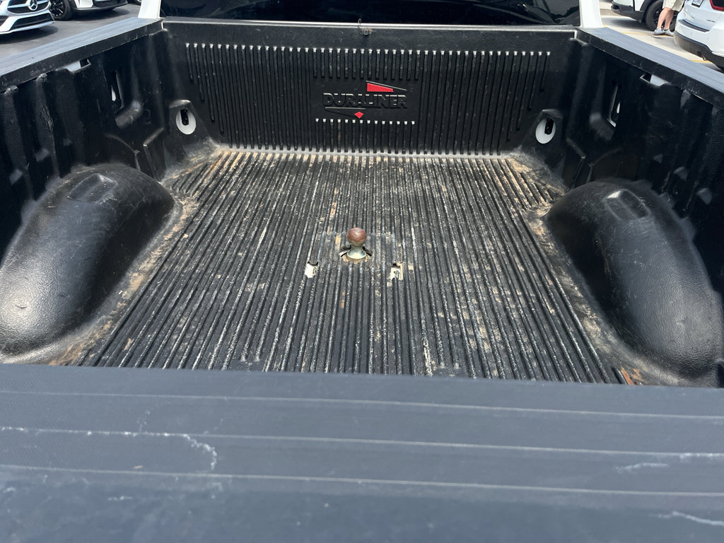 Used 2019 Ford F250 XLT AWD/4WD image 9