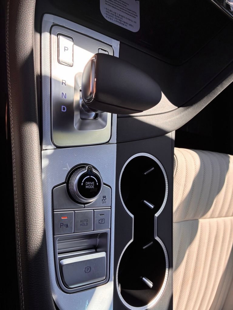 New 2026 Genesis G70 3.3T Sport Prestige AWD/4WD image 35