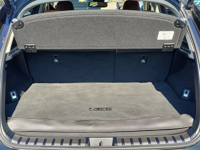 Used 2021 Lexus NX 300 FWD w/ Accessory Package 2 image 10