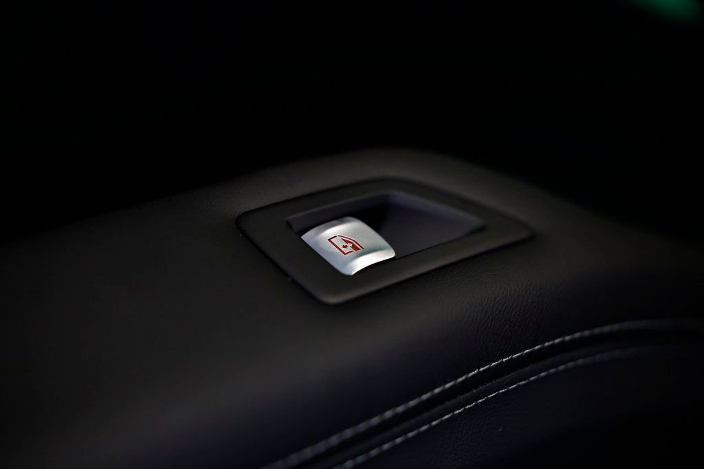 New 2026 BMW XM Label Red image 26