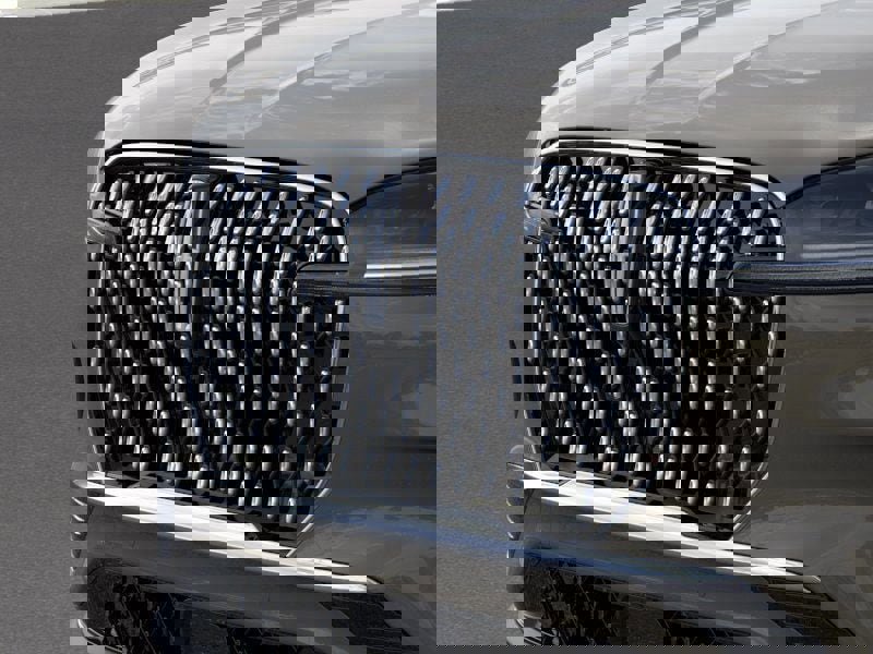 New 2026 Lincoln Aviator Reserve w/ Luxury Package image 46