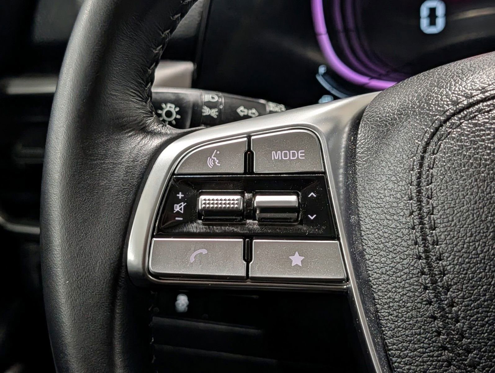 Used 2023 Kia Telluride S w/ S Sunroof Package AWD/4WD image 31