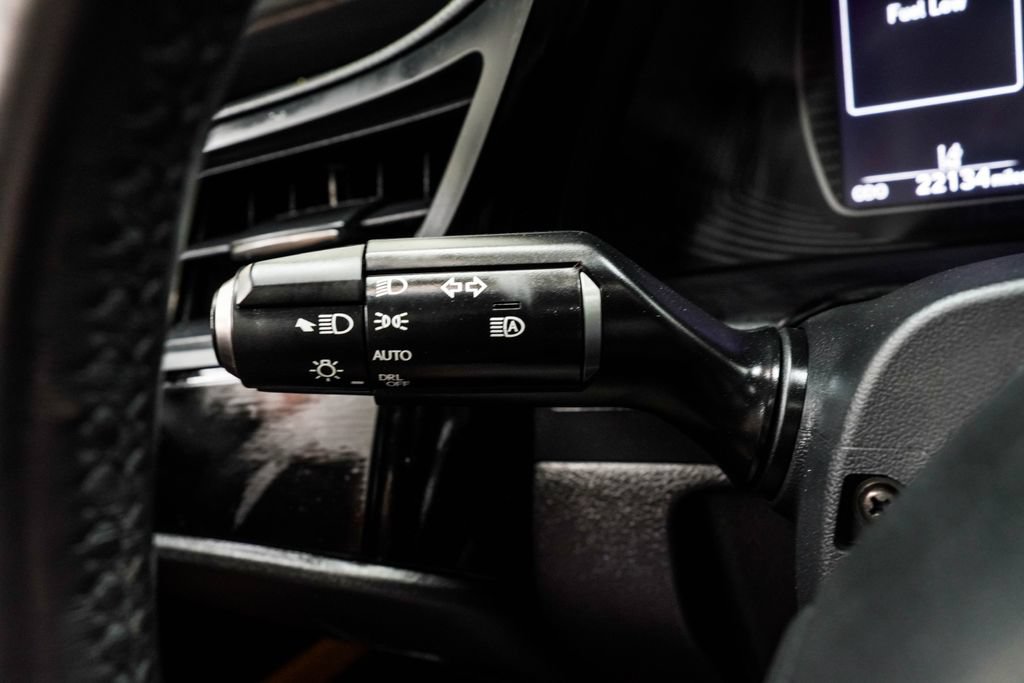 Used 2022 Lexus ES 350 w/ Accessory Package FWD image 39