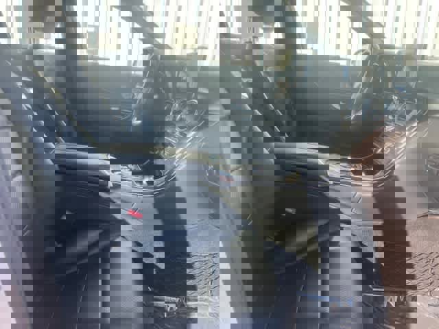 Used 2017 Mercedes-Benz C 300 Sedan image 21