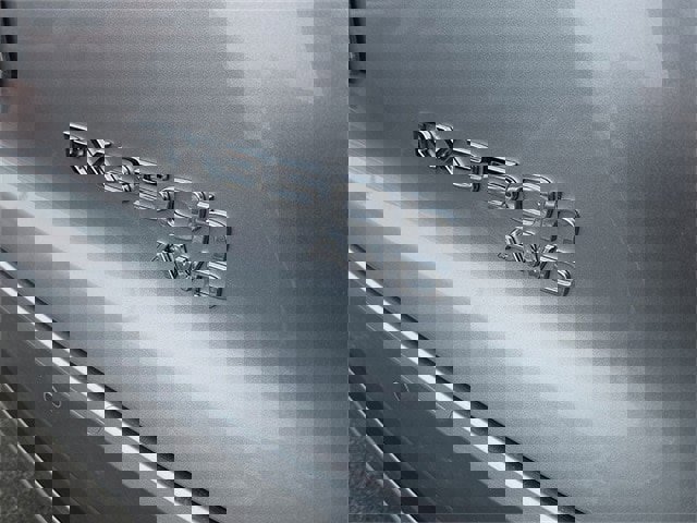 New 2026 Lexus RX 350 image 4