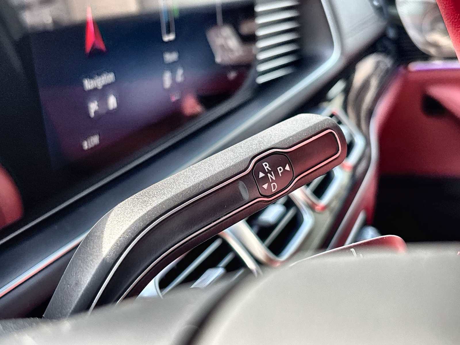 New 2026 Mercedes-Benz GLE 450 4MATIC image 23