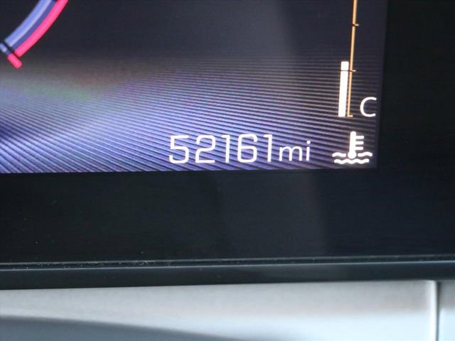 Used 2024 Chevrolet Trax LT w/ Driver Confidence Package image 32