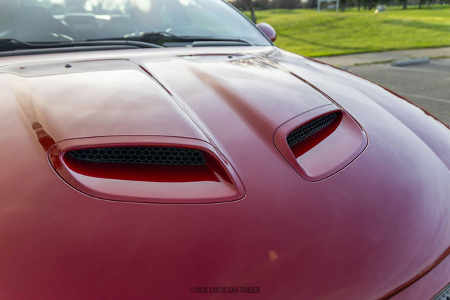 Used 2006 Pontiac GTO image 73