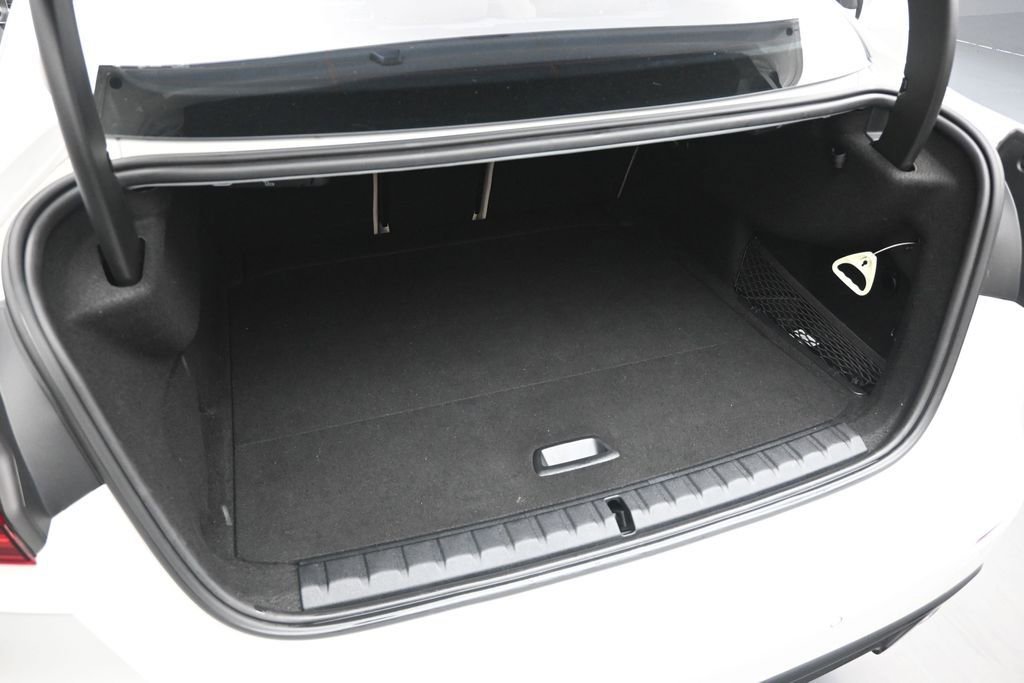 Used 2021 BMW 228i xDrive Gran Coupe w/ Convenience Package image 24