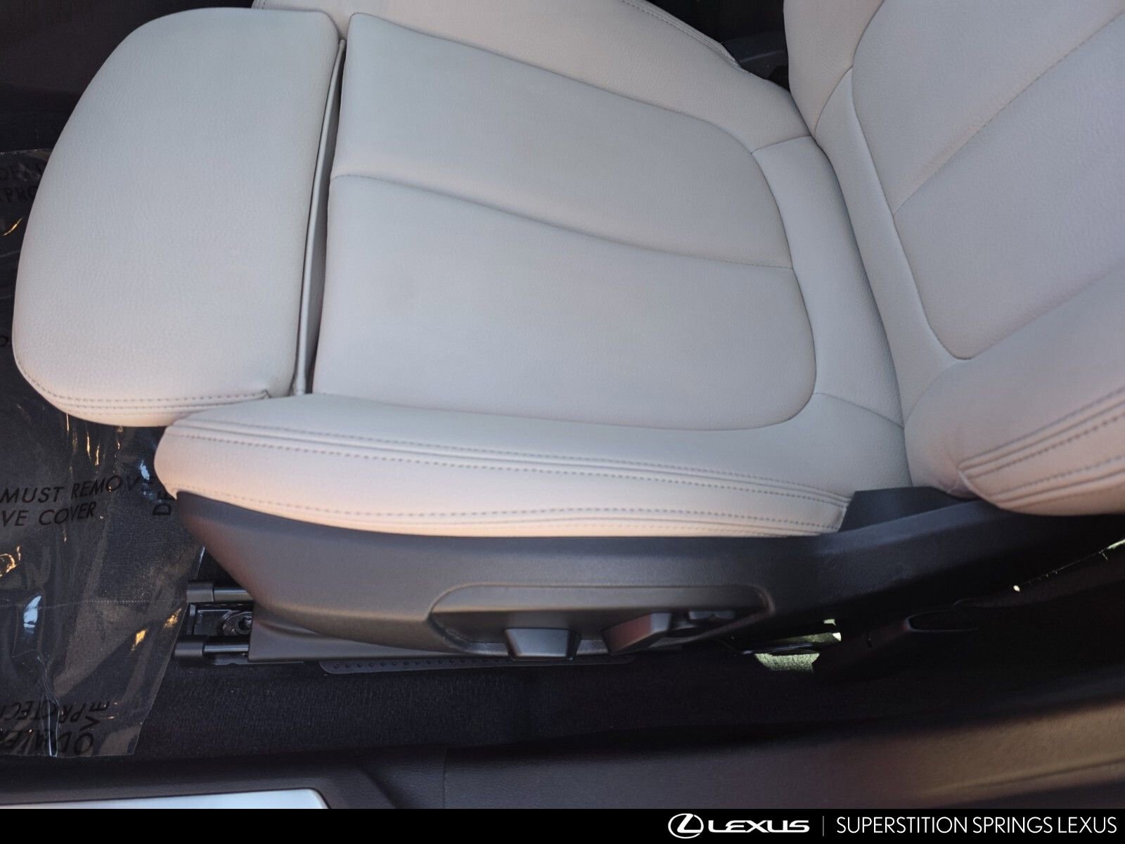 Used 2022 BMW 228i Gran Coupe w/ Convenience Package FWD image 15