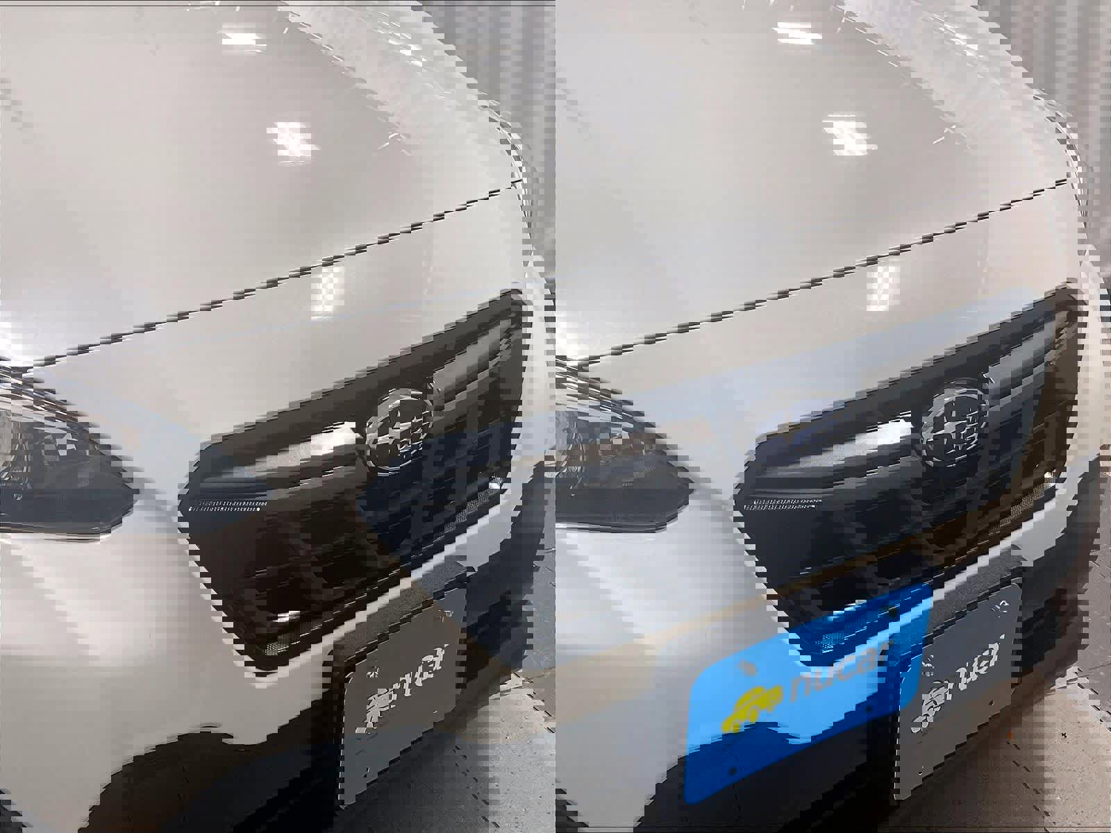 Used 2023 Subaru Crosstrek 2.5i Sport image 32