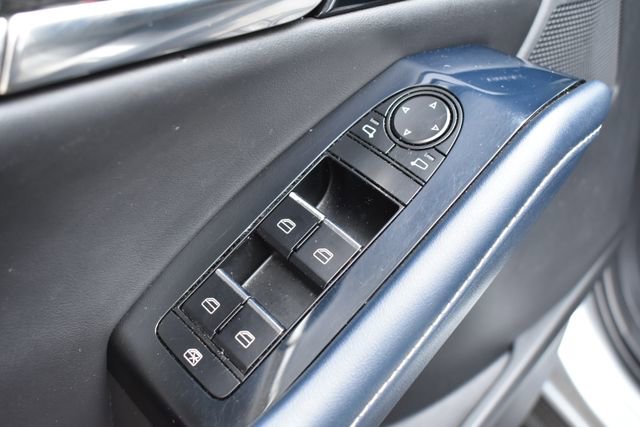 Used 2020 MAZDA CX-30 AWD w/ Preferred Package image 15