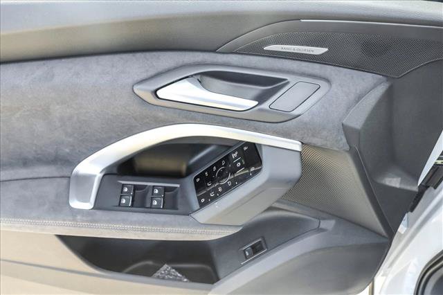 New 2026 Audi SQ5 Premium Plus AWD/4WD image 14