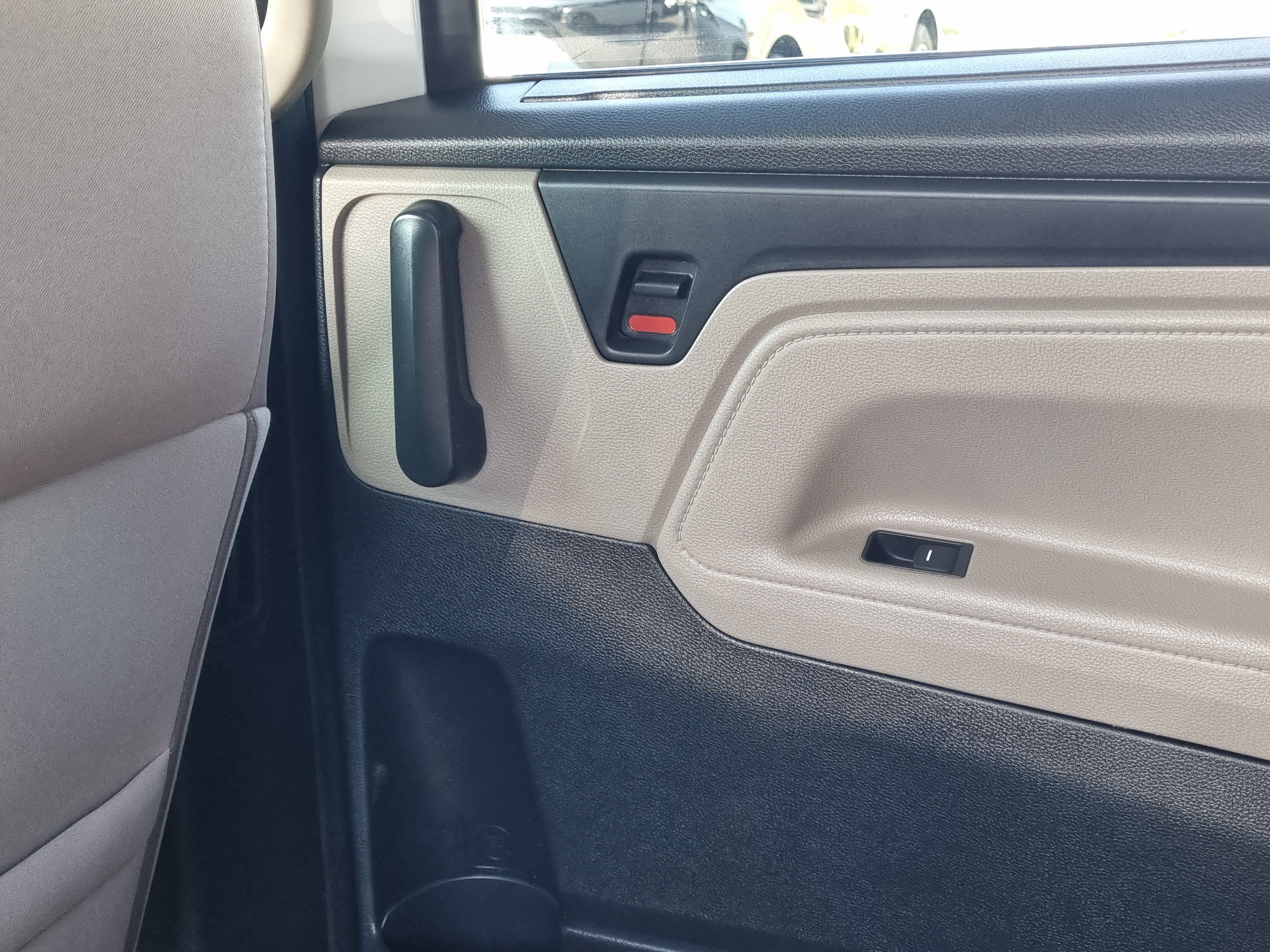 Used 2023 Honda Odyssey EX image 14
