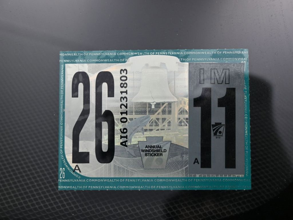 Used 2021 Tesla Model X Long Range image 8