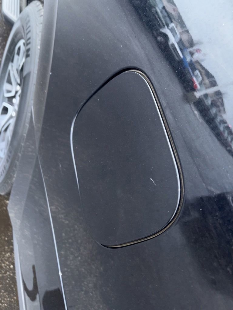 Certified 2023 Ford Expedition Max XLT image 17