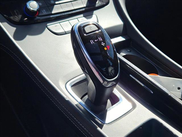 Used 2018 Buick LaCrosse Avenir w/ Driver Confidence Package #2 image 14