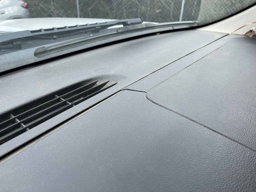 Used 2014 GMC Sierra 2500 Denali image 43