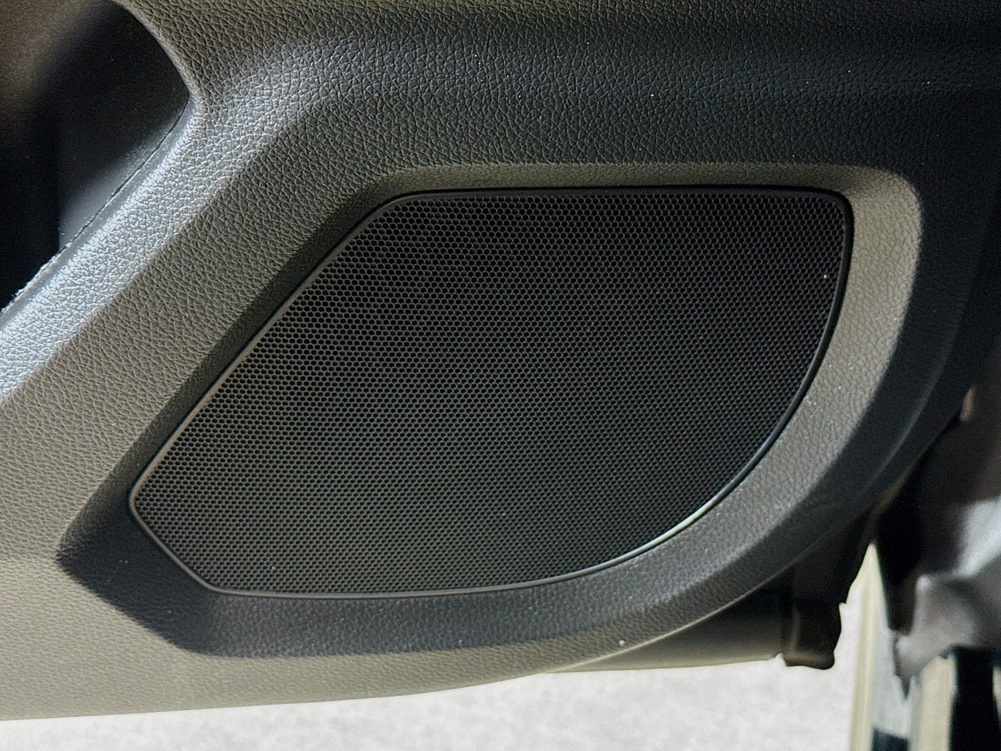 Used 2023 Honda Odyssey Touring image 22