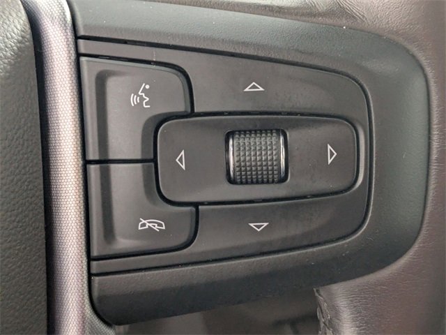 Certified 2023 GMC Yukon XL SLT image 16