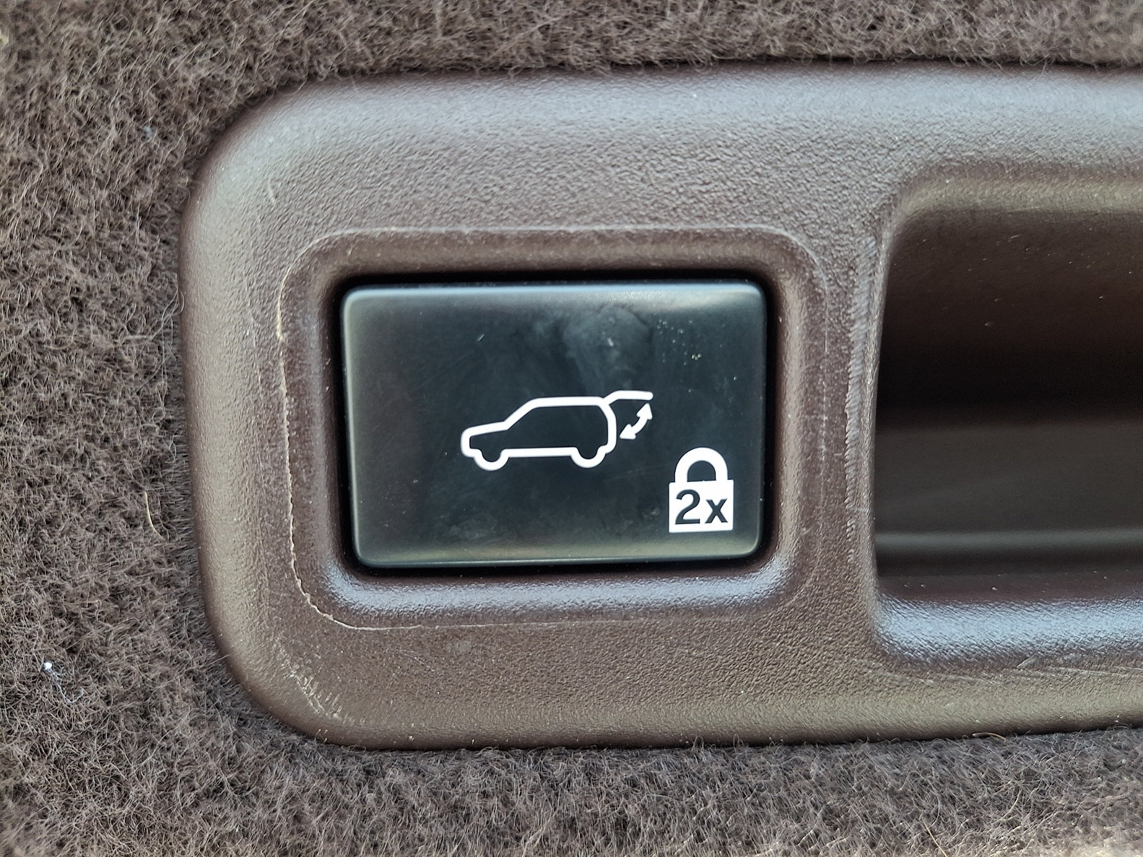 Used 2018 Lexus RX 350 AWD w/ Premium Package image 33