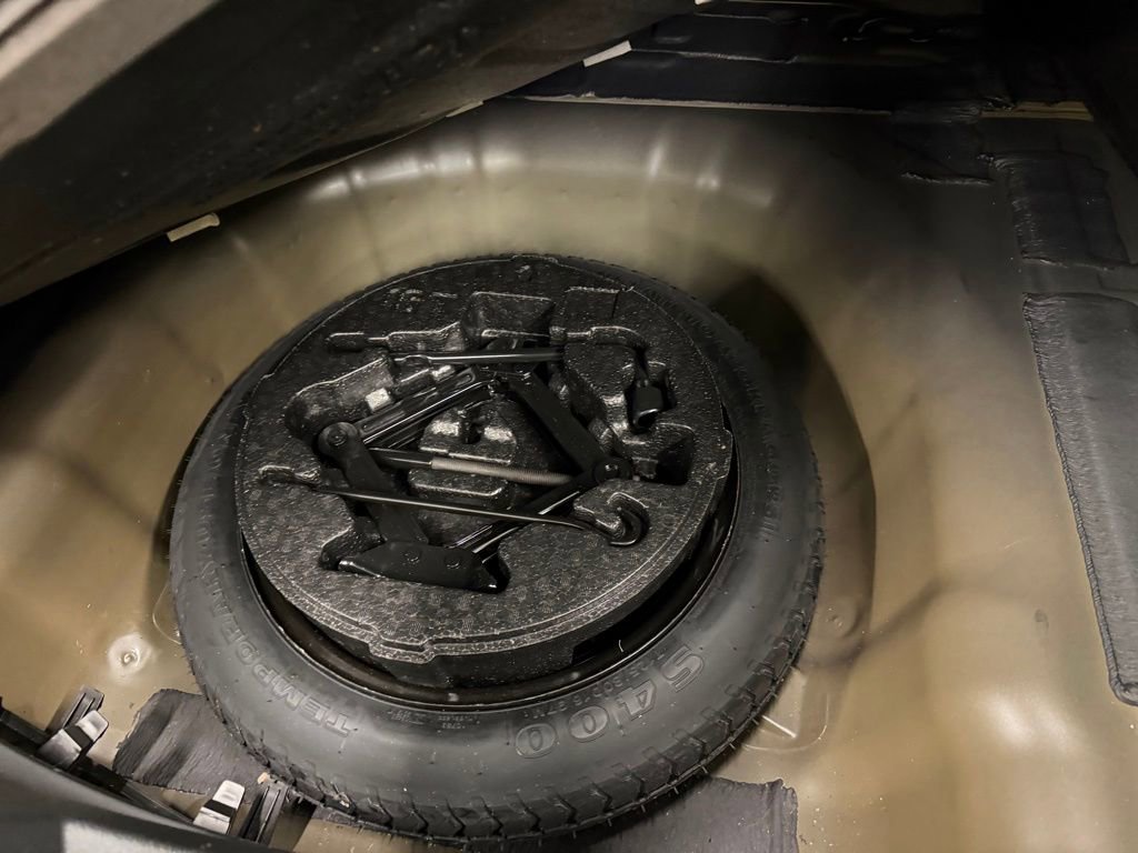 Used 2018 Hyundai Sonata ECO image 35