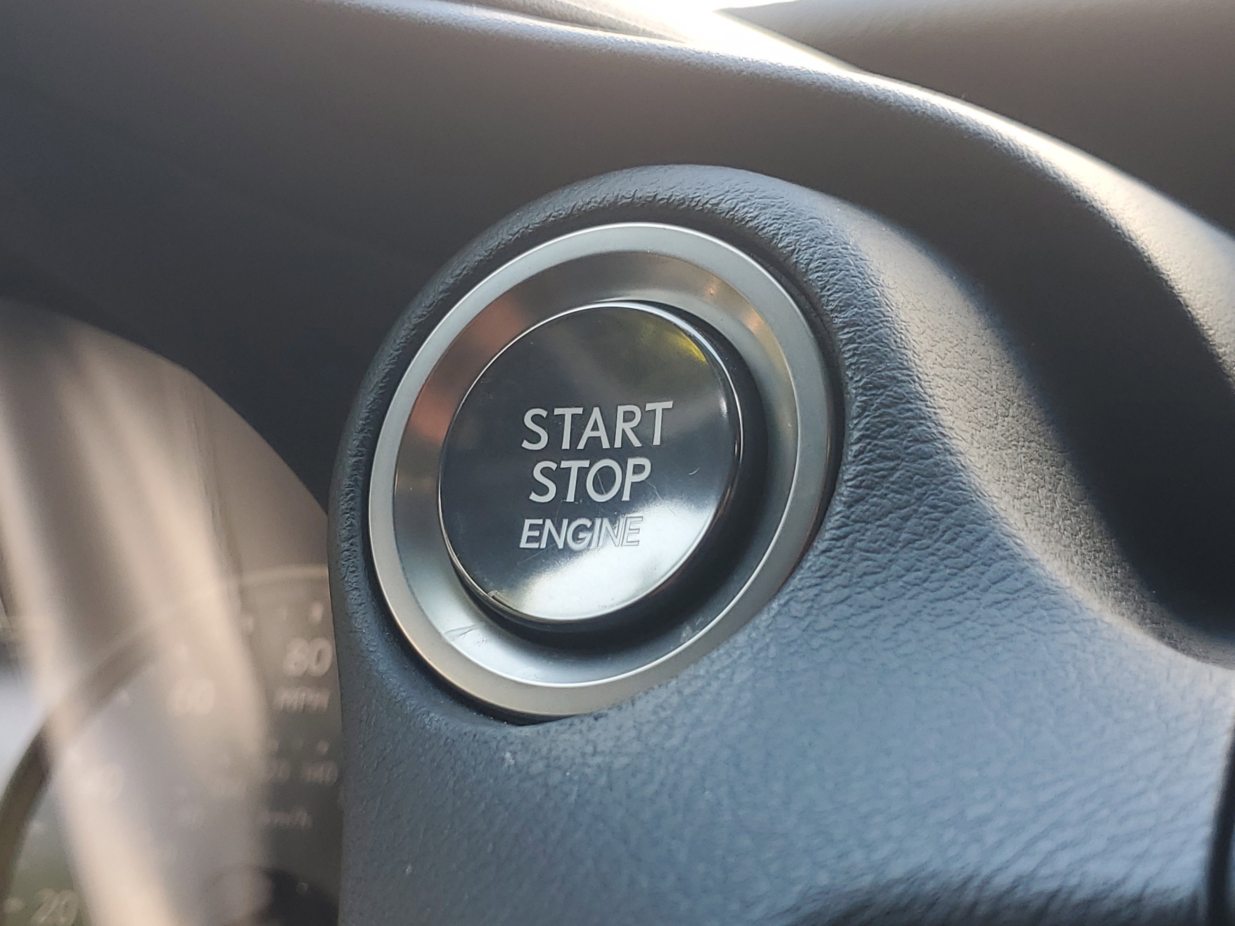 Used 2024 Lexus IS 300 w/ Premium Package RWD image 30