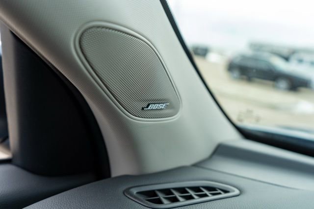 New 2026 Honda Pilot Touring image 18