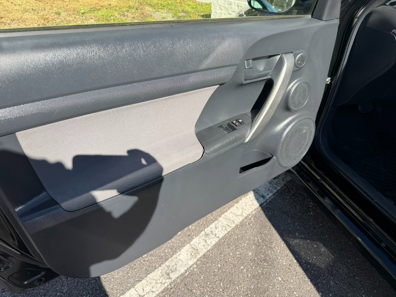 Used 2013 Scion tC image 23