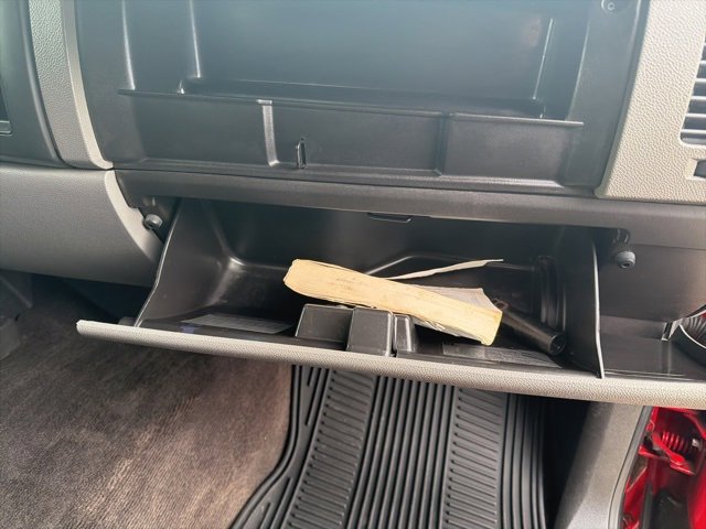 Used 2012 GMC Sierra 1500 SL image 27