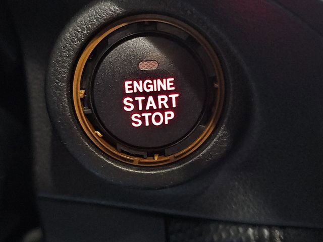 Used 2021 Subaru Forester Premium image 17