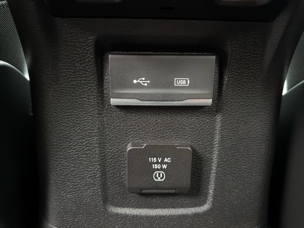 Used 2020 Jeep Wrangler Unlimited Rubicon AWD/4WD image 29