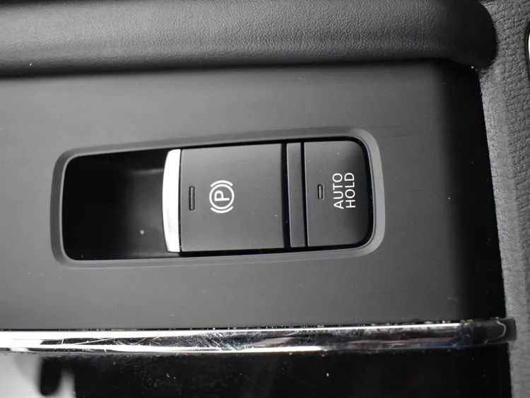 Used 2024 Mitsubishi Outlander Ralliart image 34