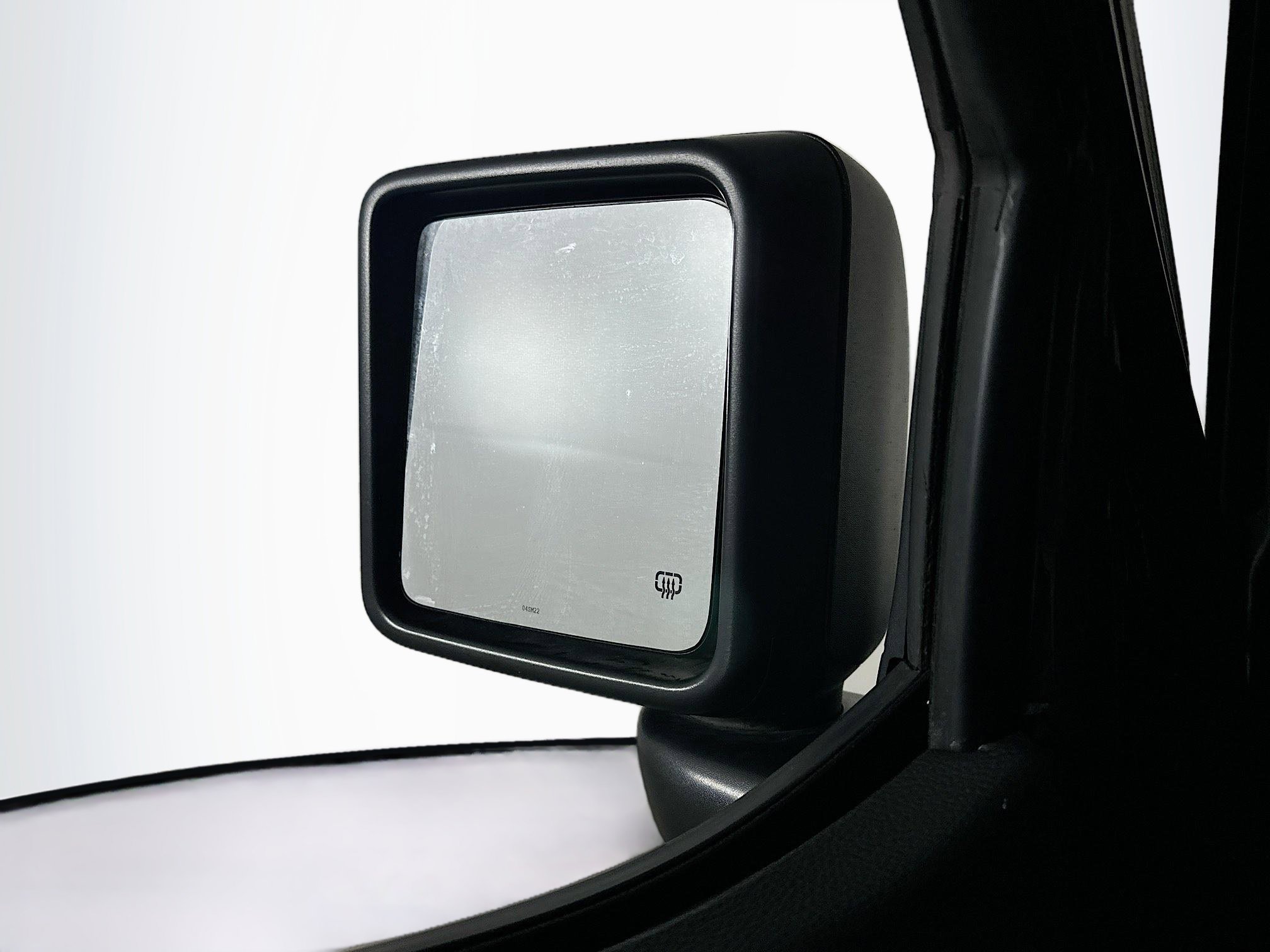 Used 2022 Jeep Wrangler Sahara w/ Cold Weather Group image 16