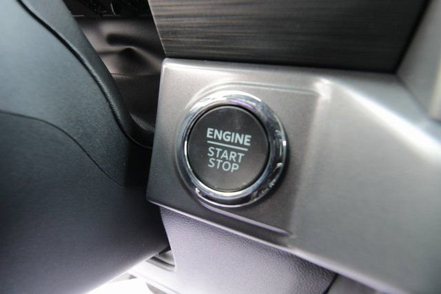 New 2026 Ford F150 XLT w/ Equipment Group 302A MID image 24