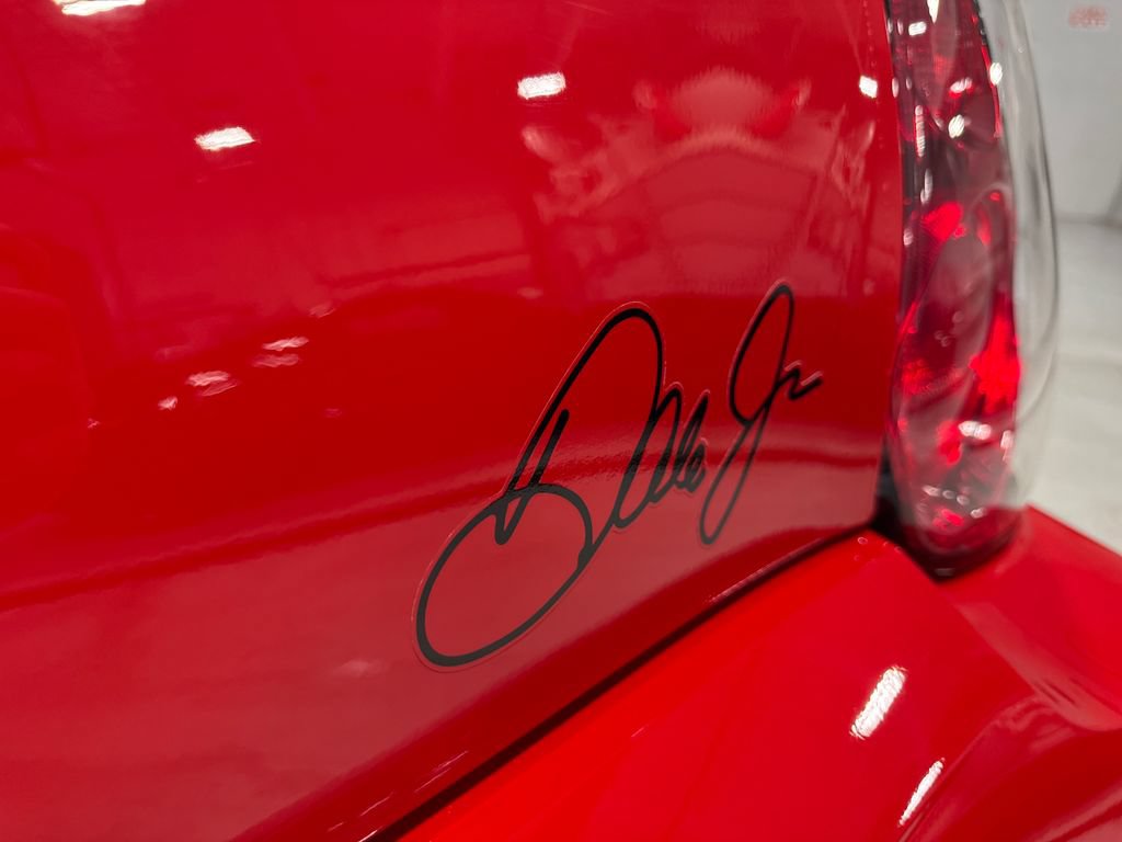 Used 2004 Chevrolet Monte Carlo SS w/ Dale Earnhardt Jr. Package FWD image 56