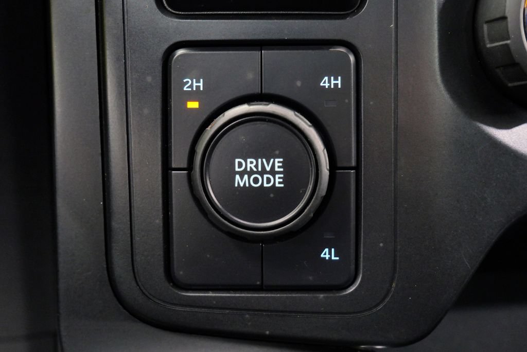 Used 2021 Ford F150 XL w/ Equipment Group 101A High AWD/4WD image 27