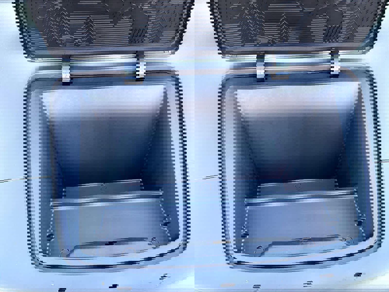 New 2026 Volvo EX30 Ultra w/ Climate Package image 32